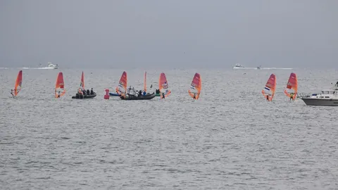 皮奧利堅守10人米蘭信念不屈不撓