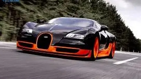 激情燃烧的德甲烽火再现！巅峰对决，保级生死战一触即发！