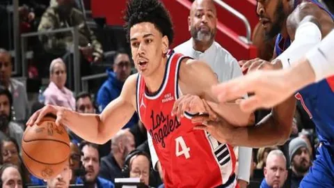 巴薩改革引爭議，德科強力挺護球隊風格