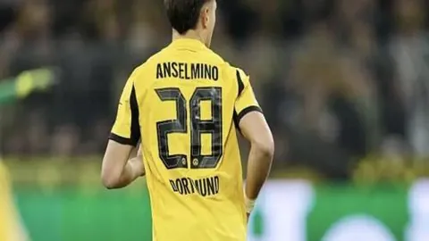 湖人队担忧范德彪赛季报销，锋线引援恐加速落实