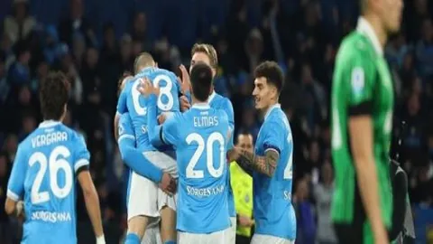 休战浓眉心系篮球，赛季末坚持重返战场！