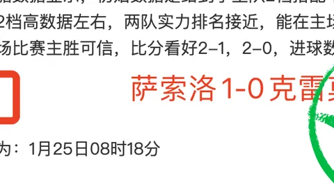 “狂怒爆发！小因扎吉与裁判激烈争执遭红牌，场上怒气难消！”