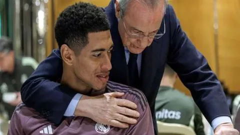 “2025澳网资格赛名单公布：郑钦文首战对阵托多尼，央视体育将现场直播”