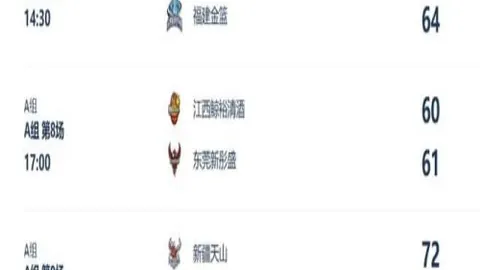 “澳网决赛：兹维列夫对决辛纳，乔科维奇伤退无缘对决”